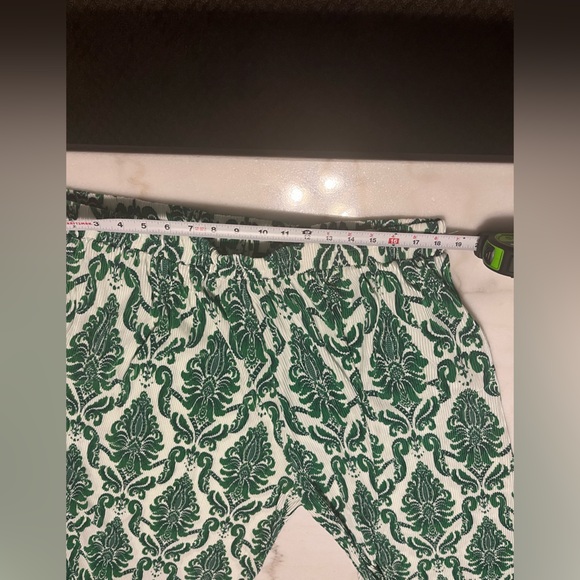 Bali Adventures Pant Set - Picture 12 of 13